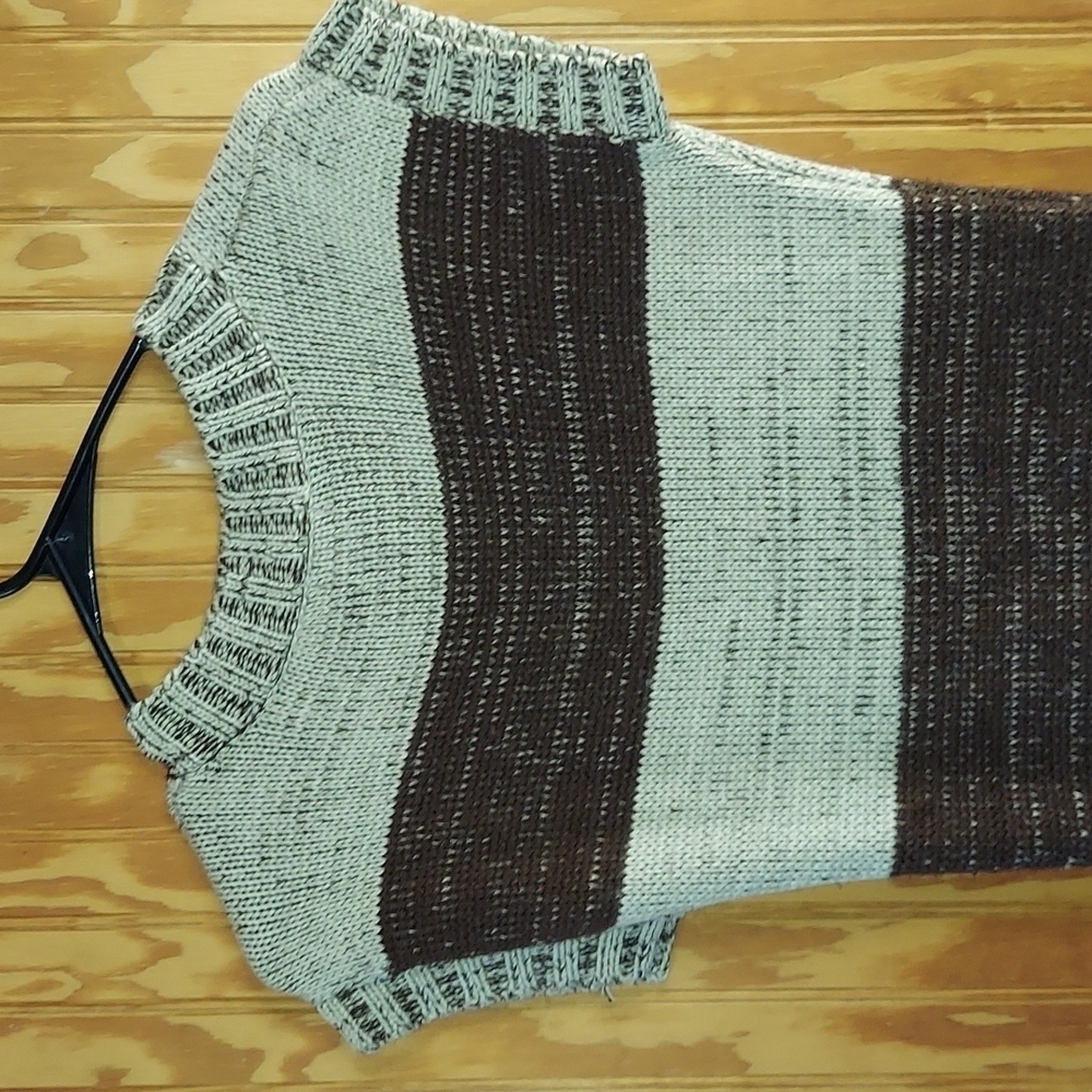 Lipstick sweater dress - Picture 5 of 6